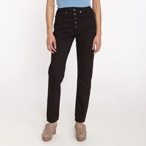 Decade Studio Bonnie Taper 31's